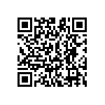 S-1711C2815-M6T1G QRCode