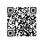 S-1711C2828-M6T1G QRCode