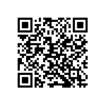 S-1711C2829-I6T1U QRCode