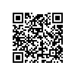 S-1711C2833-M6T1G QRCode