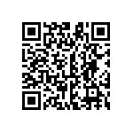 S-1711C3033-I6T1U QRCode