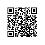 S-1711D1828-M6T1G QRCode