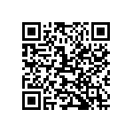 S-1711D2518-I6T1U QRCode