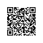 S-1711D2528-I6T1U QRCode