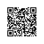 S-1711D2629-M6T1U QRCode