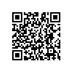 S-1711D2815-M6T1U QRCode