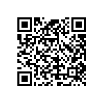 S-1711D4230-I6T1U QRCode