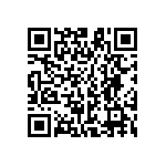 S-1711D4230-M6T1U QRCode