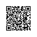 S-1711F2818-I6T1U QRCode