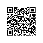 S-1721A1215-M6T1G QRCode