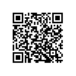 S-1721A1228-M6T1G QRCode