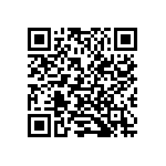 S-1721A1233-M6T1G QRCode
