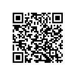 S-1721A1330-M6T1G QRCode