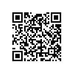 S-1721A1330-M6T1U QRCode