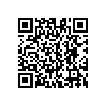 S-1721A1515-I6T1U QRCode