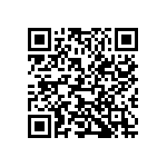 S-1721A1528-M6T1G QRCode