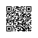 S-1721A1530-M6T1G QRCode
