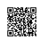 S-1721A1533-M6T1G QRCode