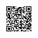 S-1721A1812-I6T1U QRCode