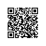 S-1721A1818-I6T1U QRCode