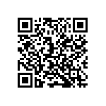 S-1721A1829-I6T1U QRCode