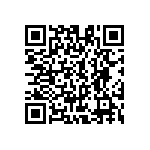 S-1721A1C18-I6T1U QRCode