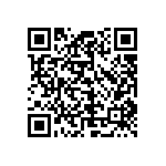S-1721A2020-M6T1G QRCode