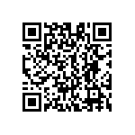 S-1721A2515-I6T1U QRCode