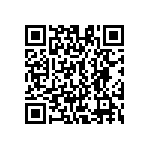S-1721A2518-M6T1G QRCode