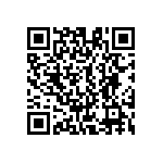 S-1721A2518-M6T1U QRCode