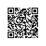 S-1721A2528-M6T1G QRCode