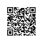 S-1721A2613-I6T1U QRCode