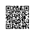 S-1721A2815-M6T1G QRCode