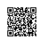 S-1721A2825-I6T1U QRCode