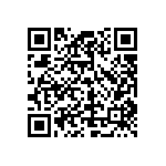 S-1721A2830-I6T1U QRCode