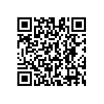 S-1721A2830-M6T1G QRCode