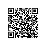 S-1721A2833-M6T1G QRCode