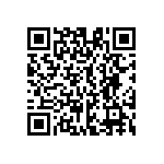 S-1721A2J33-I6T1U QRCode