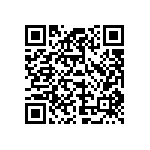 S-1721A3318-I6T1U QRCode