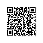 S-1721A3328-M6T1U QRCode