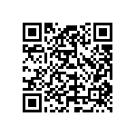 S-1721A3333-M6T1G QRCode