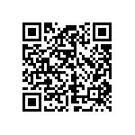 S-1721B2828-M6T1G QRCode