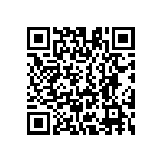 S-1721B2828-M6T1U QRCode