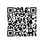 S-1721C2J2J-M6T1G QRCode