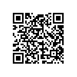 S-1721D3318-M6T1G QRCode