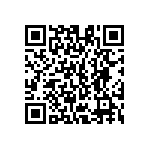 S-1721E1528-M6T1G QRCode