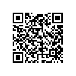 S-1721E2025-M6T1G QRCode