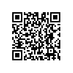 S-1721E2518-I6T1U QRCode