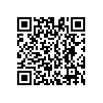 S-1721E2525-I6T1U QRCode