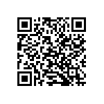 S-1721E2813-M6T1G QRCode